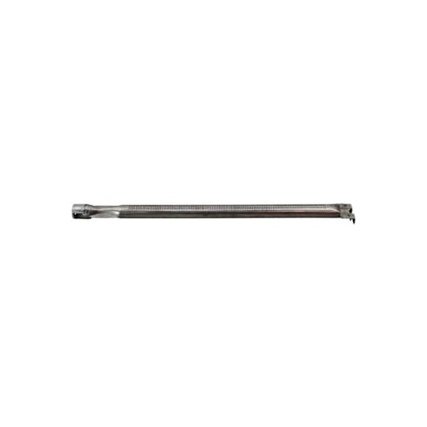 Allpoints 8010584 Broiler Burner For Garland Range